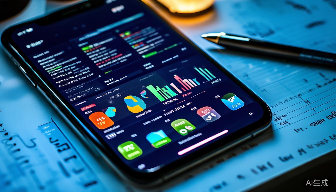 用户经验分享:在tp钱包app安卓版官网下载中获得的投资见解_36手机助手安卓版下载官网_今日头条安卓手机版官网下载