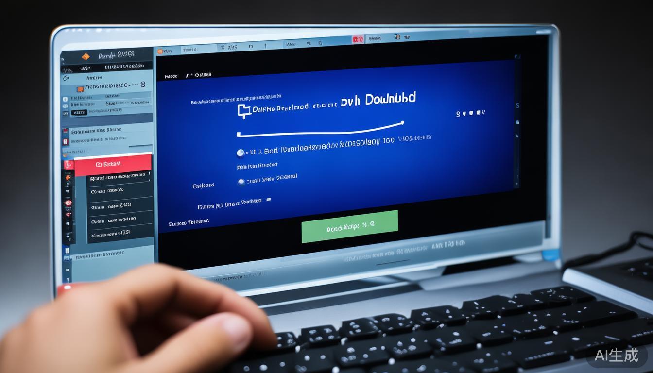 TokenPocket钱包官网安全特性强，下载时需留意官方渠道