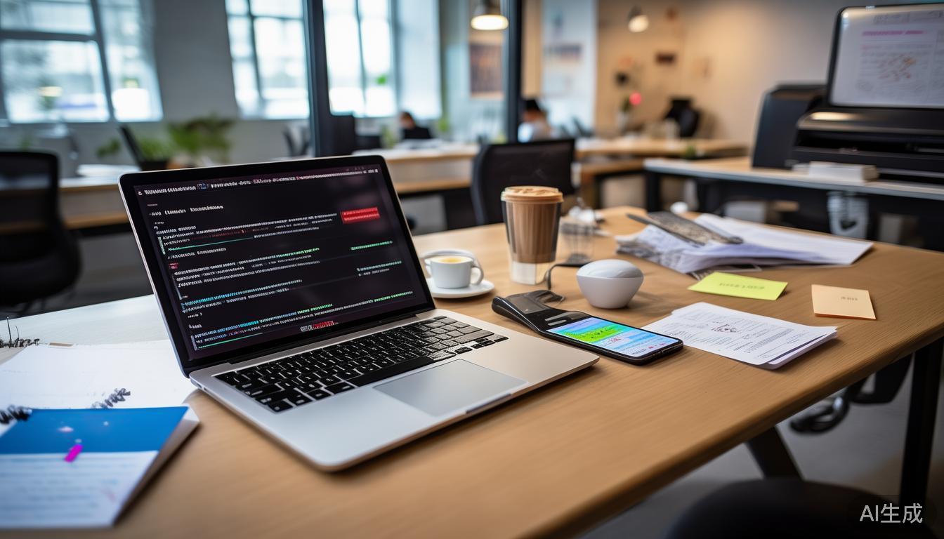 在TP官方网站获取安卓最新版2025，如何确保团队高效运作？