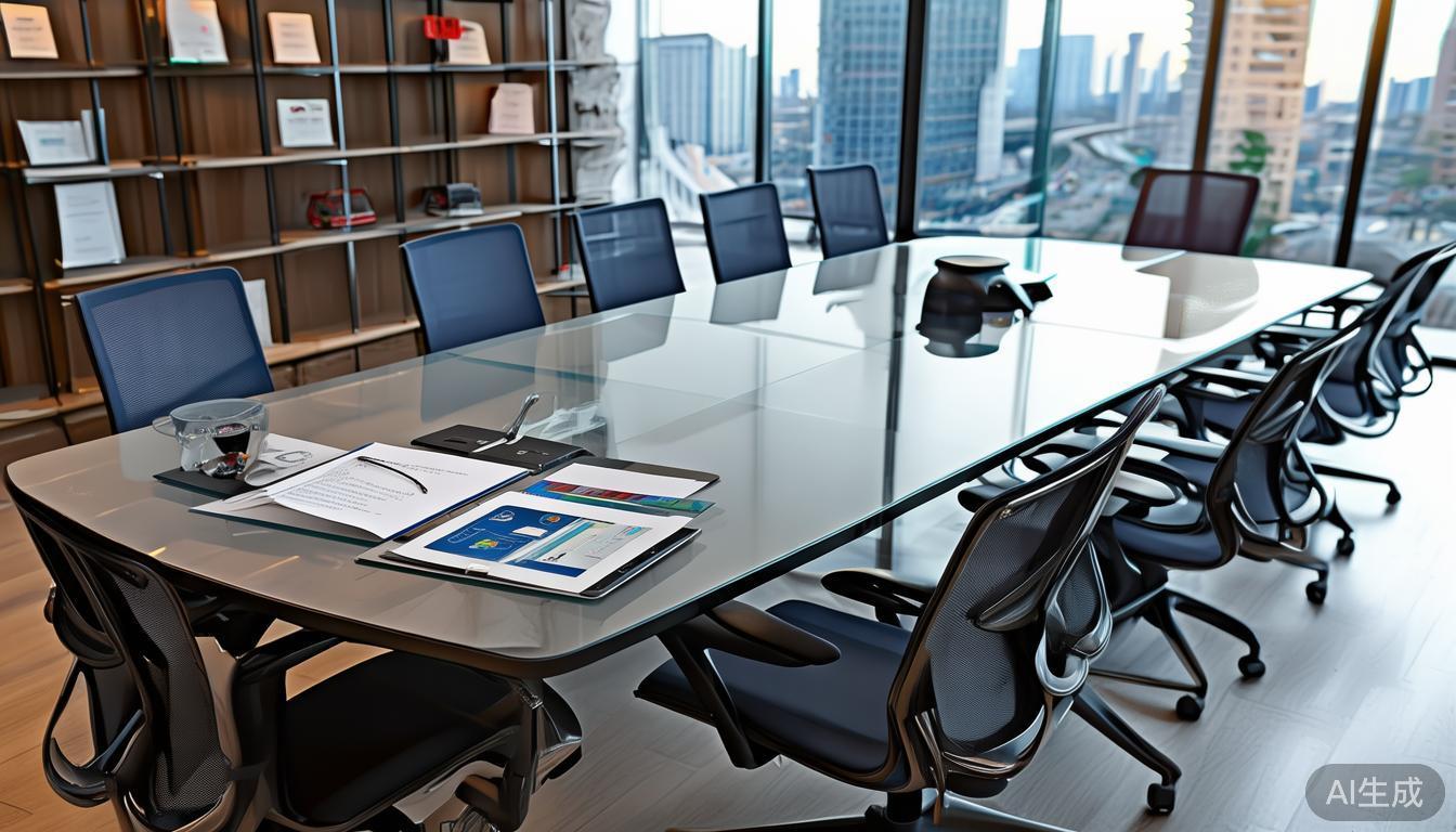 TP交易所app影响力显著，推广与声誉助力其在金融领域崛起