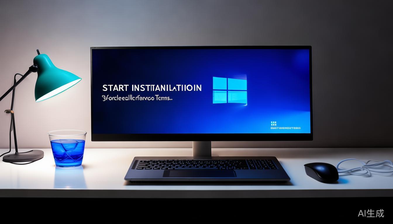 参与去中心化金融项目选TPWallet，官网获取及安装流程详解