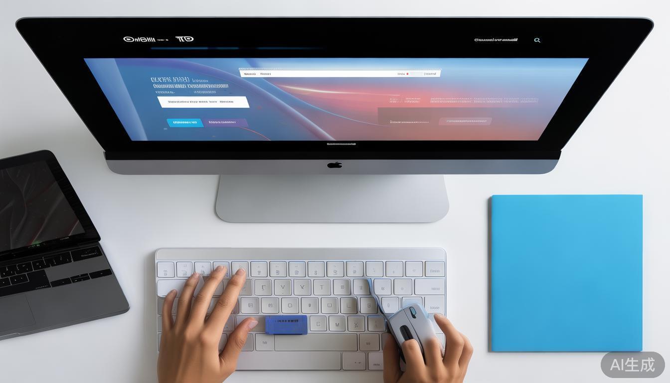 成功获取TP官网2025新版文件？这几步你得清楚