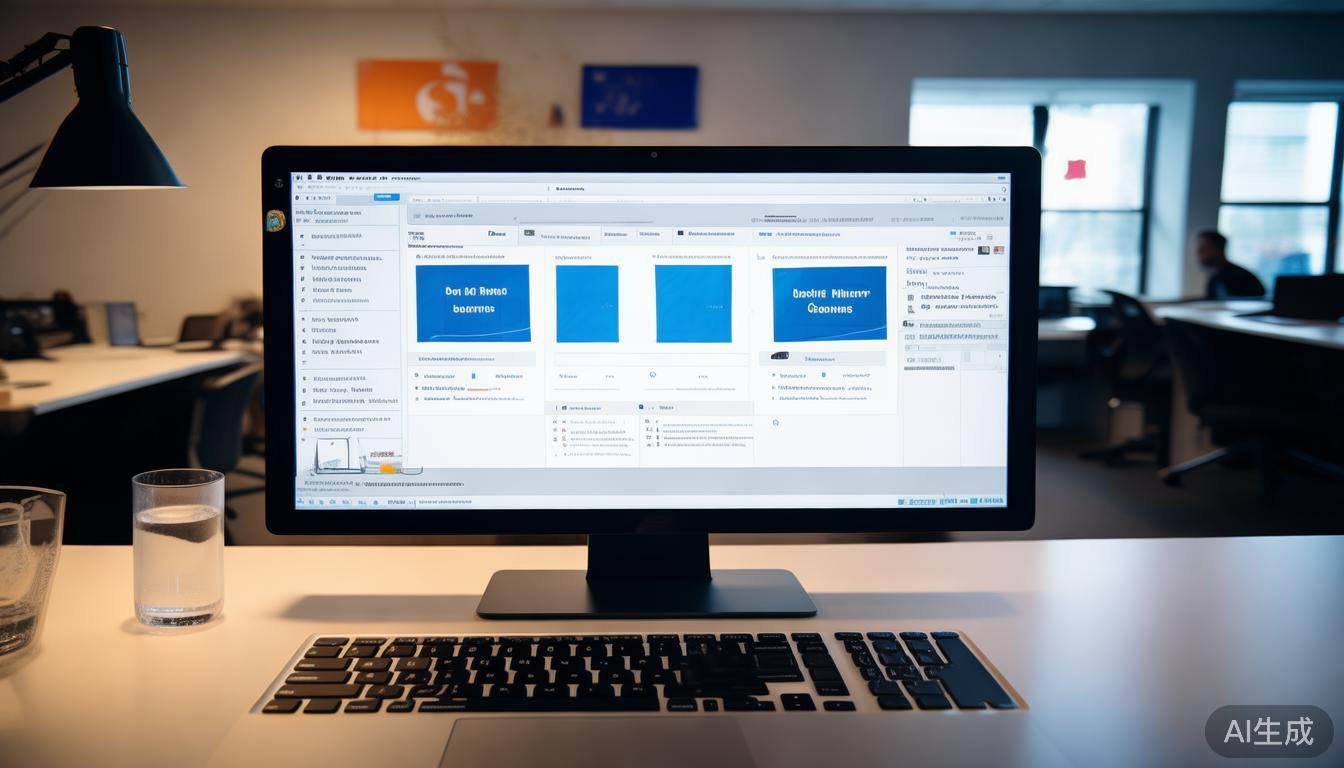 项目推进进程中资源管理很关键，TP官网2025新版助力优化