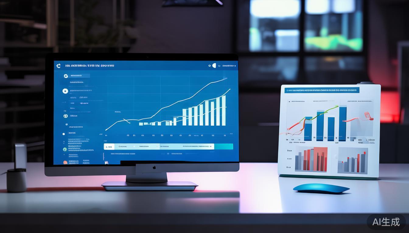 积极拓展市场进程中：官方渠道下载TP的APP步骤与实用方法