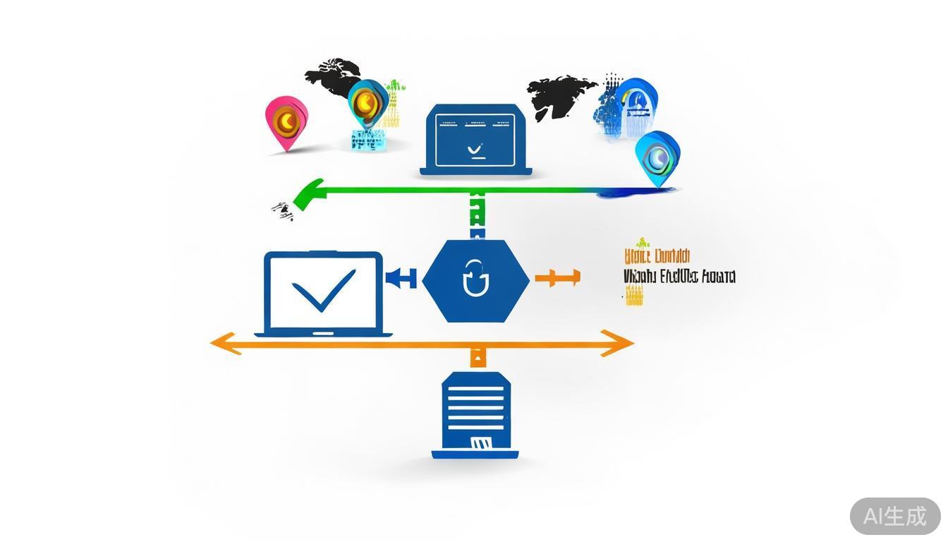 身为开发者深知：官方下载渠道技术开发对用户影响重大
