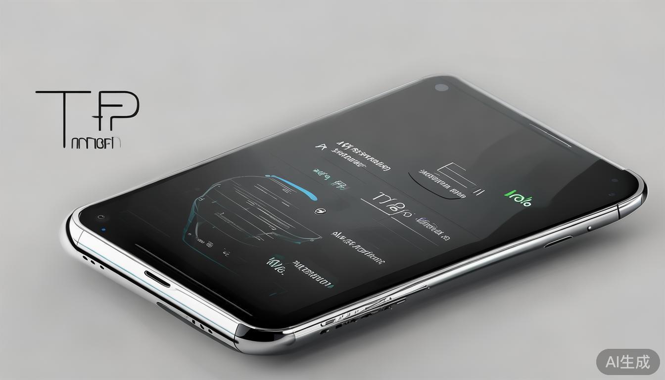 效果评估怎么做_TP官方安卓最新版本的提升方案与效果评估_效果评估的四个步骤