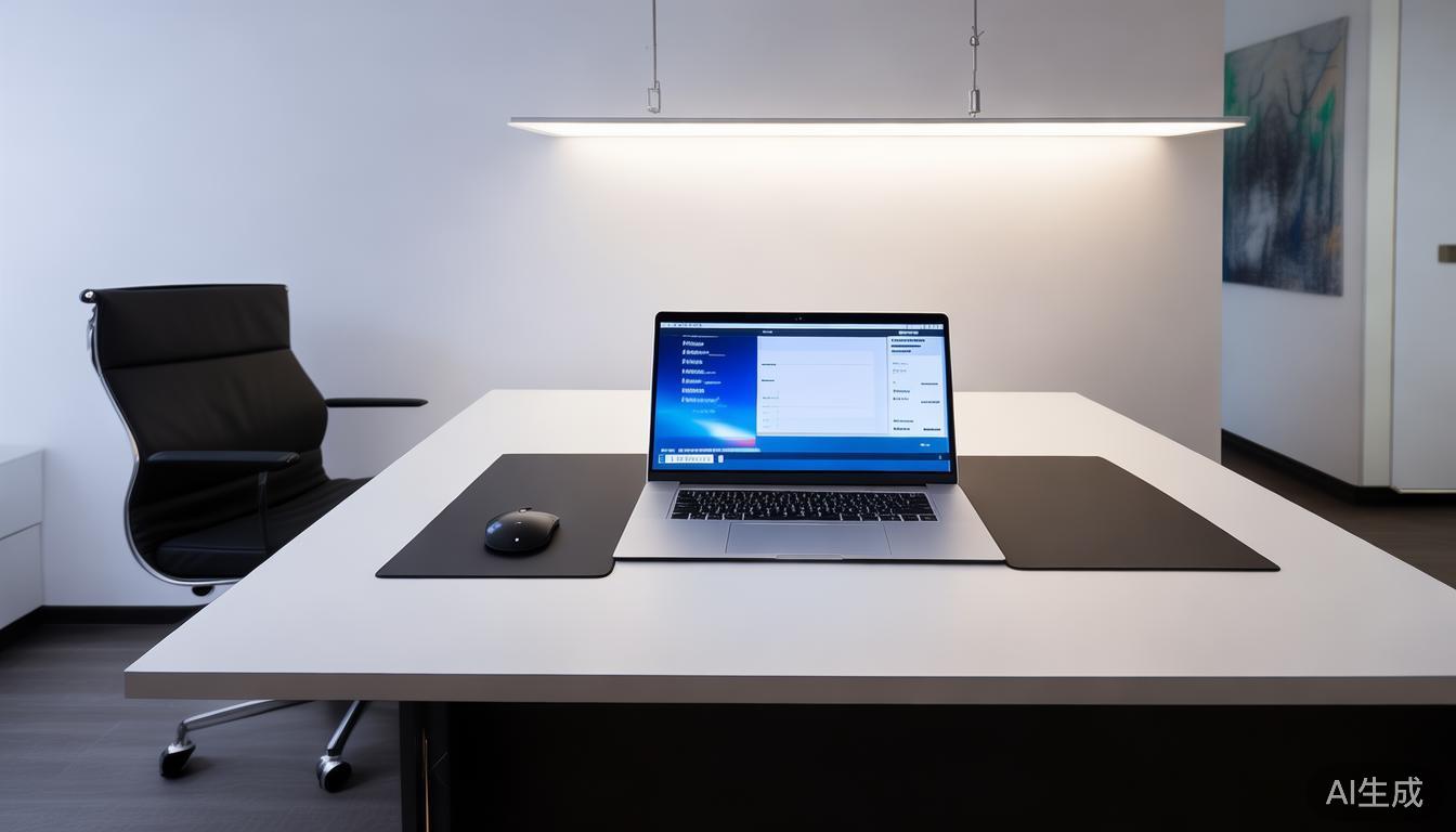 TP钱包提现功能介绍：操作有风险，务必谨慎对待