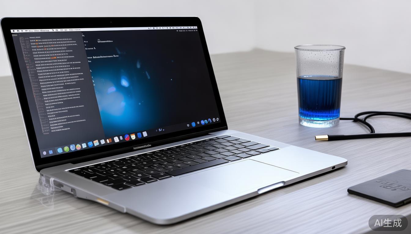 手机应用下载风险多？规避安全隐患、提升使用体验的3大关键