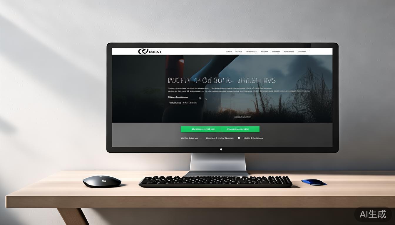 TP官网正版软件下载指南：如何识别官方渠道，避免恶意程序风险？