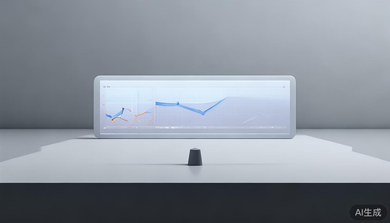 回顾展望什么意思_展望和回顾的区别_TP官方下载安卓最新版本2025的回顾和展望