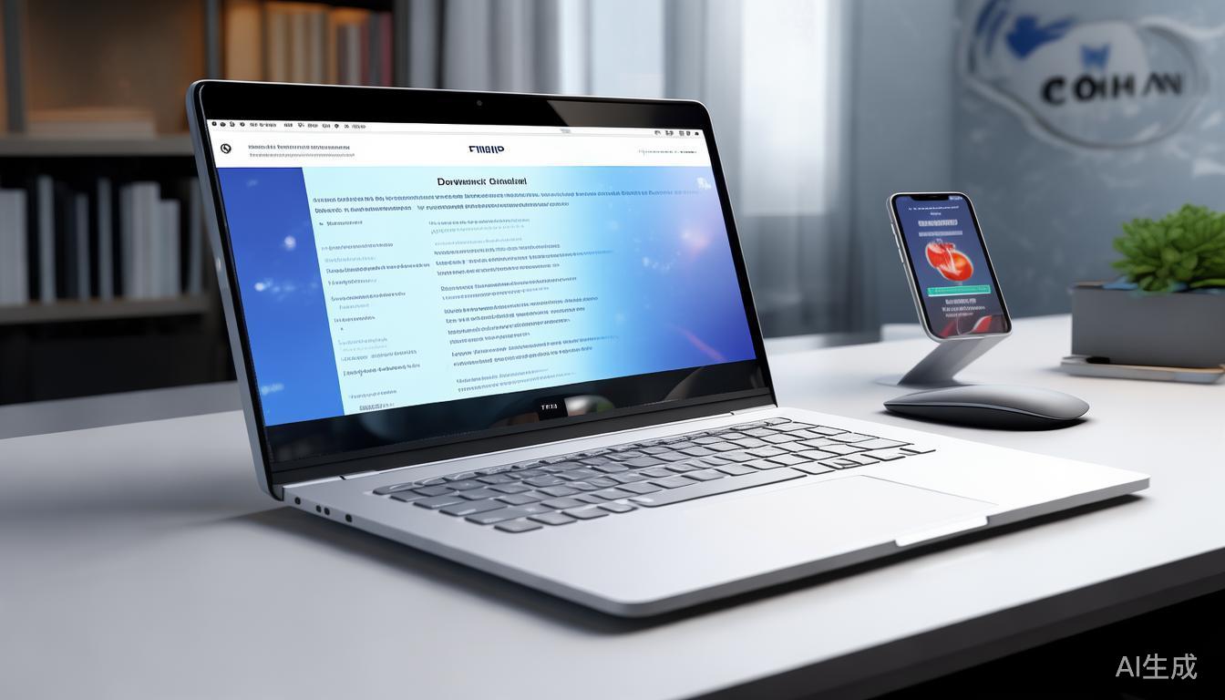 appstore反馈_iphone官网反馈_如何通过TP官网下载苹果版形成有效反馈