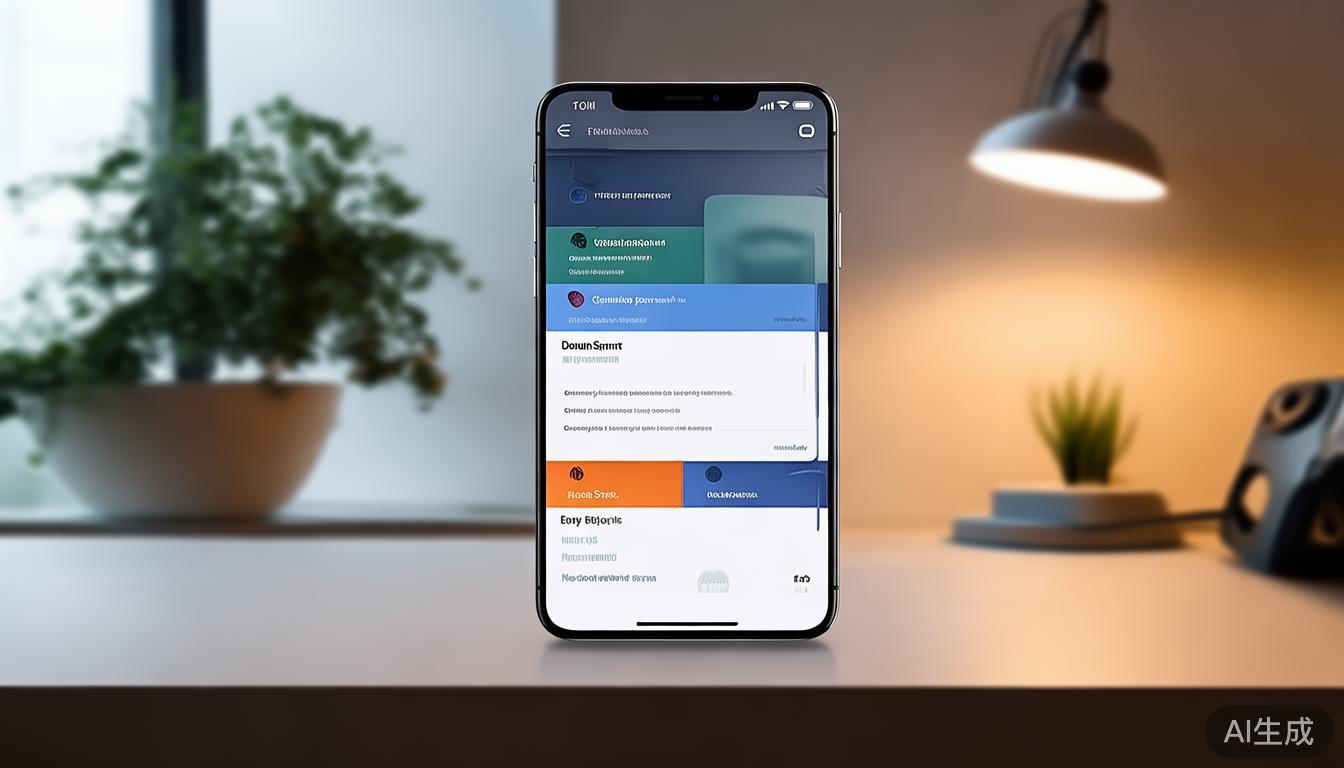 软件适应性_TP官网下载app正版的多功能性与市场适应_适应性市场pdf