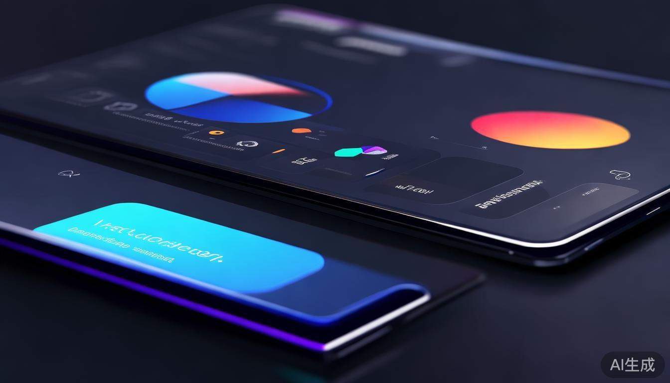 方正喵呜体官方正版下载_tp官方正版下载的详细步骤,快速上手数字钱包的每一个功能!_cc清理器详细下载步骤图