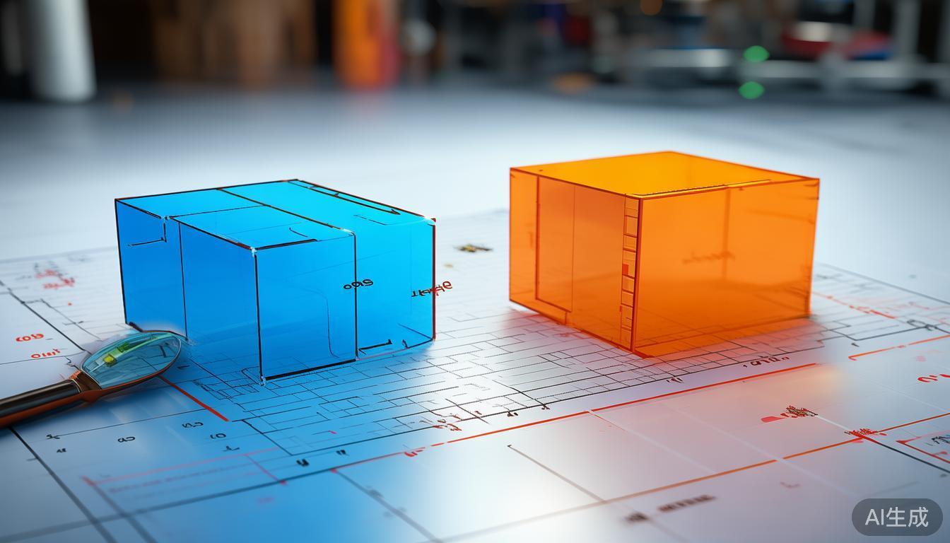 TP应用官方下载存差异：功能阉割、更新滞后，如何影响用户体验与安全？