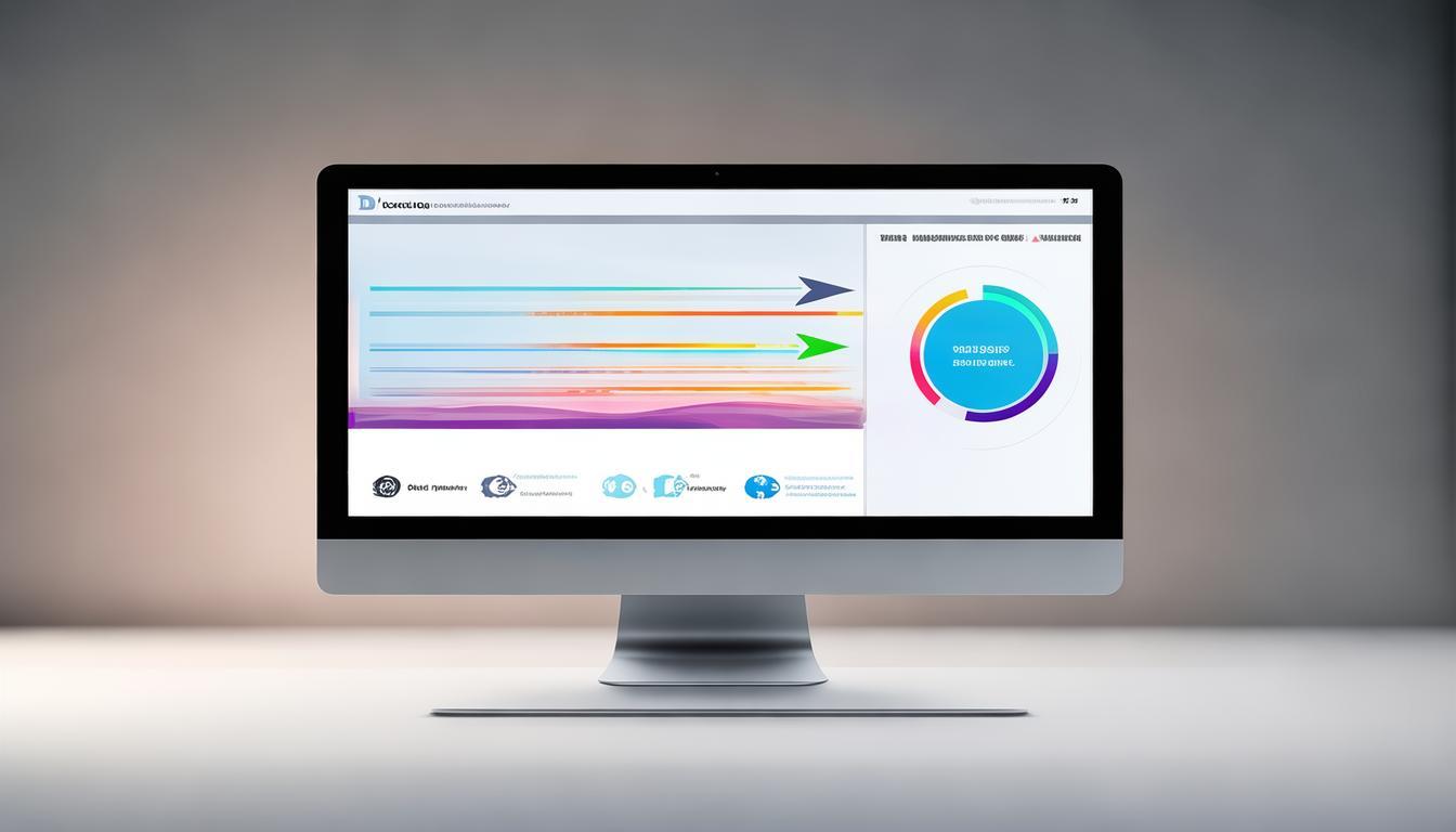 TokenPocket官网首页新版：功能提升与界面创新带来惊喜