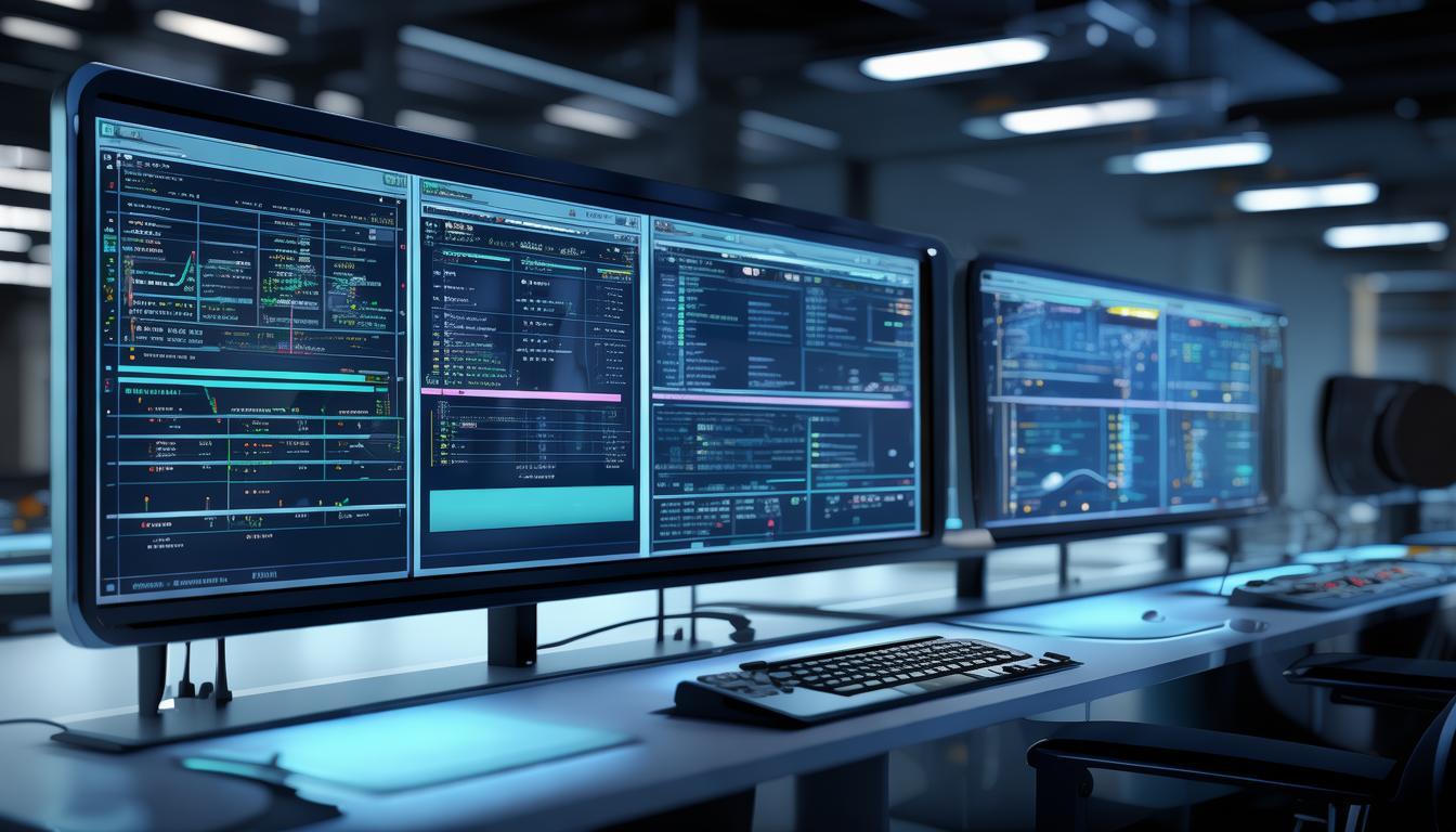 多链管理：整合调整多链网络，面临挑战与重要性凸显