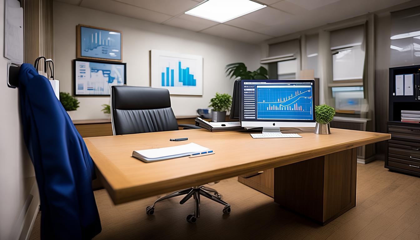 巧用tp钱包最新版官网增加财富，掌握资讯与投资功能是关键