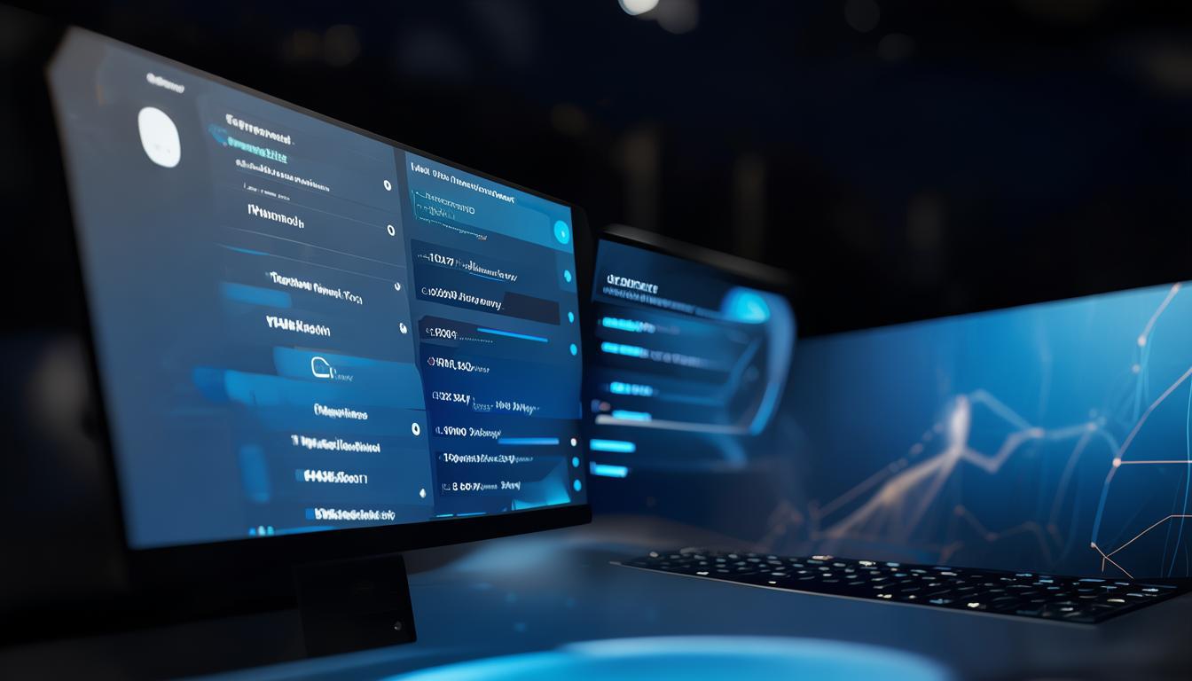 tp钱包最新版本中的交易所支持情况与用户体验评测_钱包交易所是什么_钱包官方网站