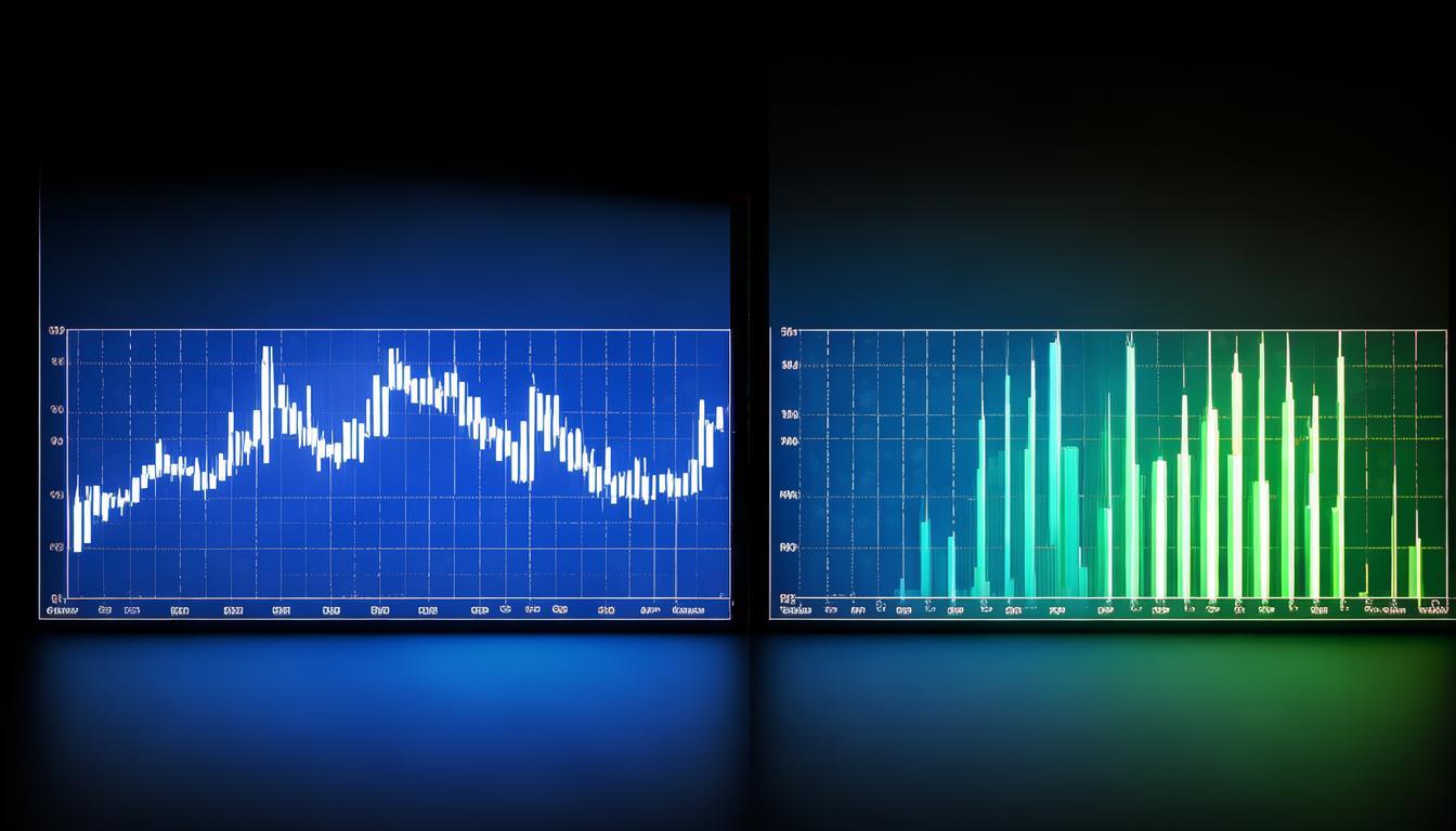 用户经验分享:在tp官方下载安卓最新版本2025中合理预测市场走势的技巧!_走势预判_走势预测软件