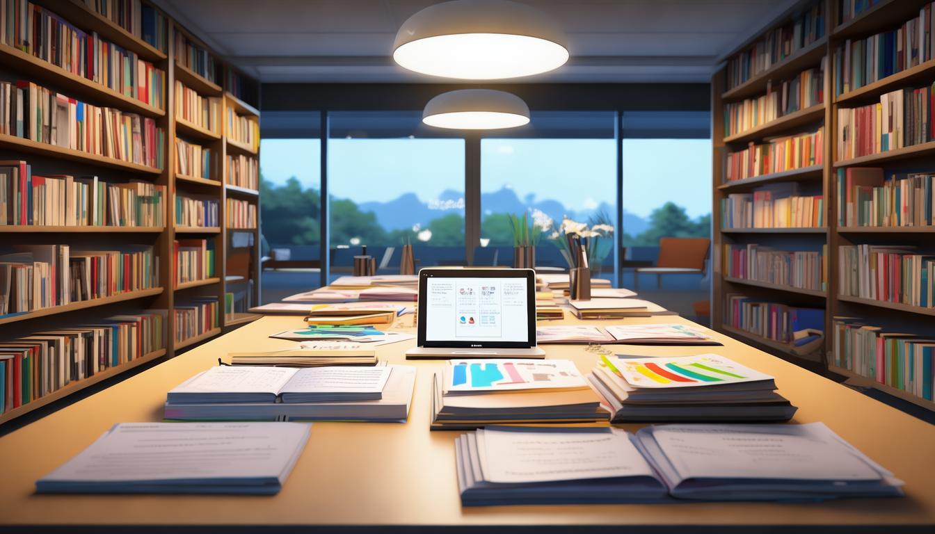 tp官方正版下载中提供的教育资源,如何帮助用户不断进步?_tp官方正版下载中提供的教育资源,如何帮助用户不断进步?_tp官方正版下载中提供的教育资源,如何帮助用户不断进步?