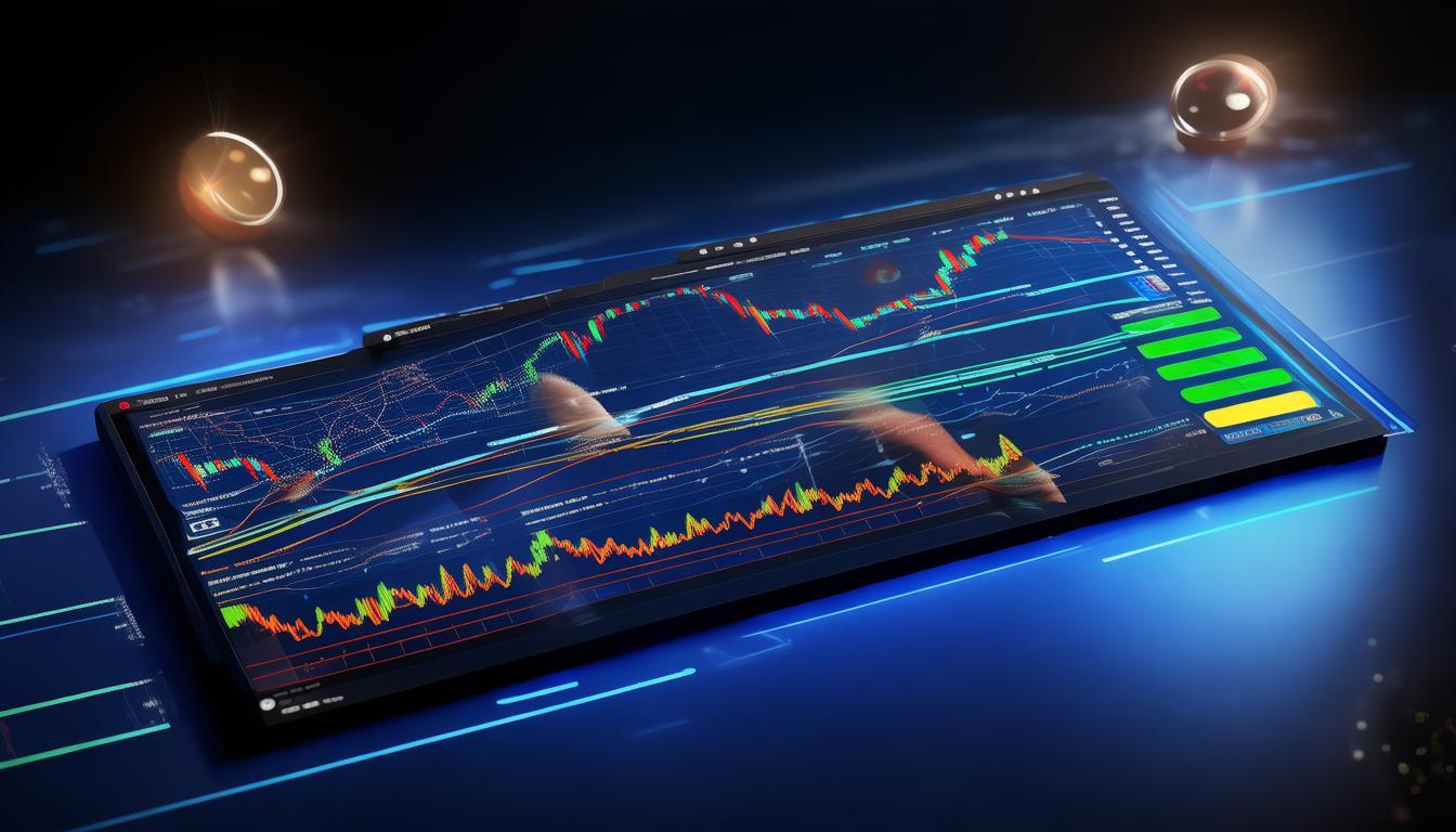 TPWallet官方网站界面操作体验对投资有多重要？关乎成败