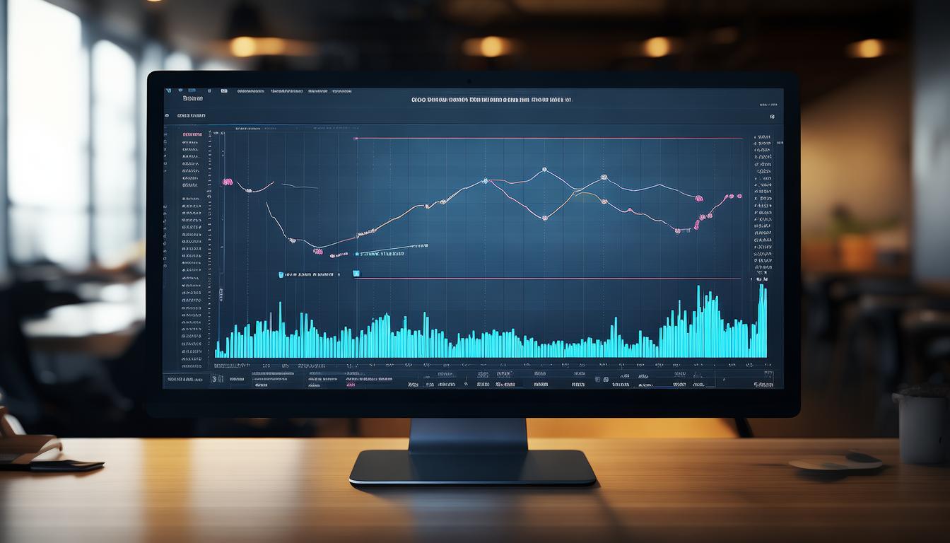 TP钱包app虽功能丰富但官方下载及使用体验存问题？
