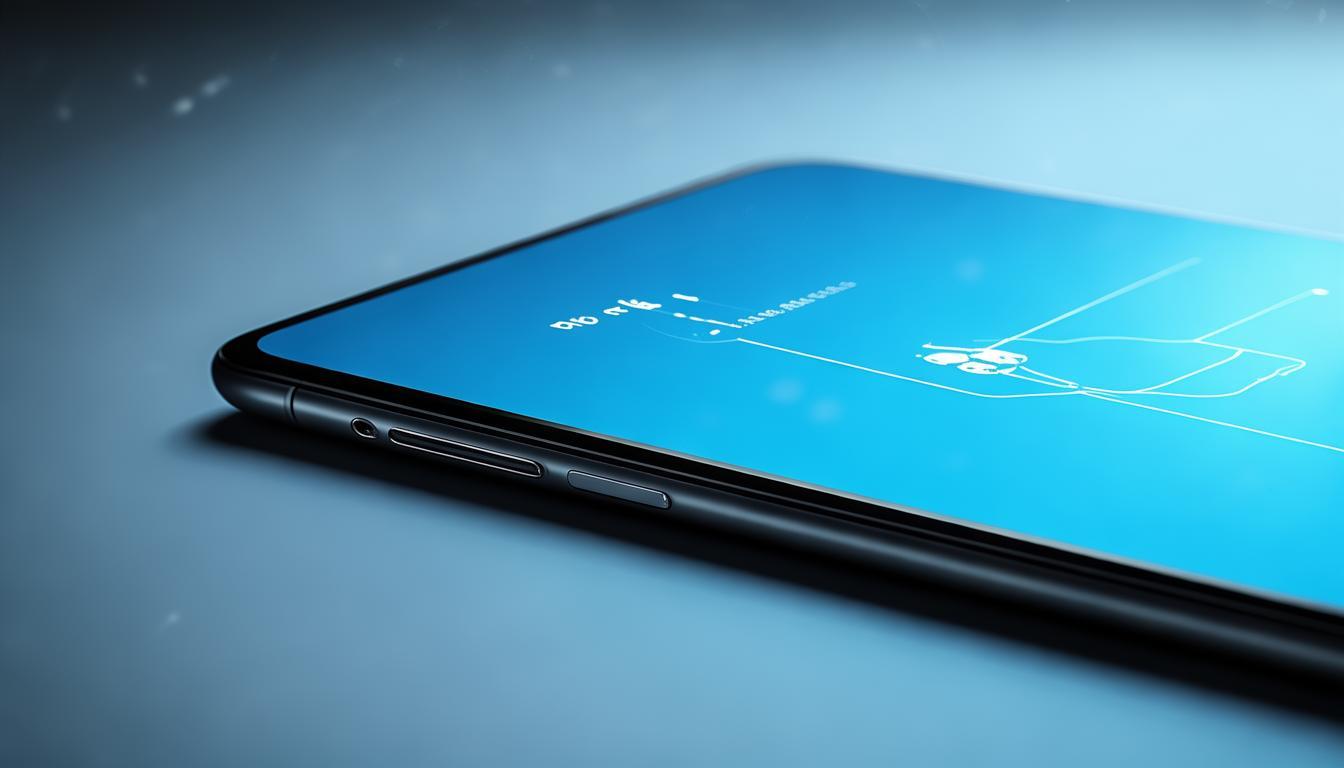 TP官网下载应用后，这些使用习惯关乎体验与安全