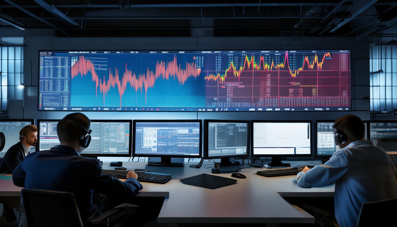 数字资产投资是什么意思_数字资产投资中心的建立:如何为投资者提供支持与服务_数字资产交易投资