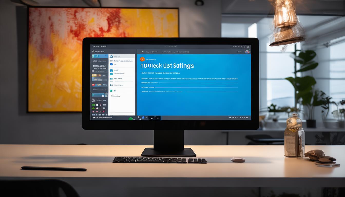 下载tp官网最新版保障交易迅速性，这些要点需全面考量