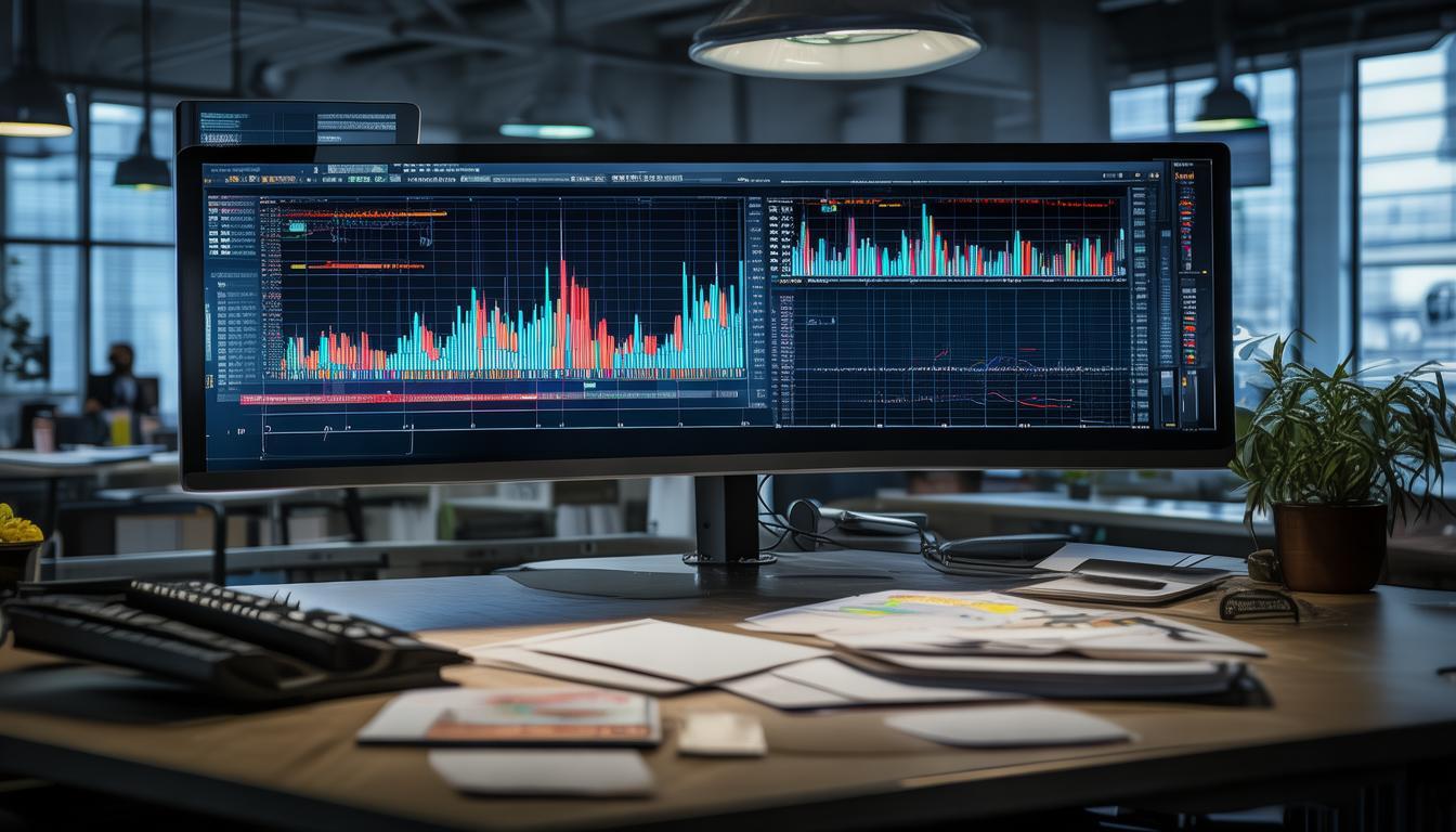 TP钱包官网助力投资：见解经验积累、币种选择与时机把握