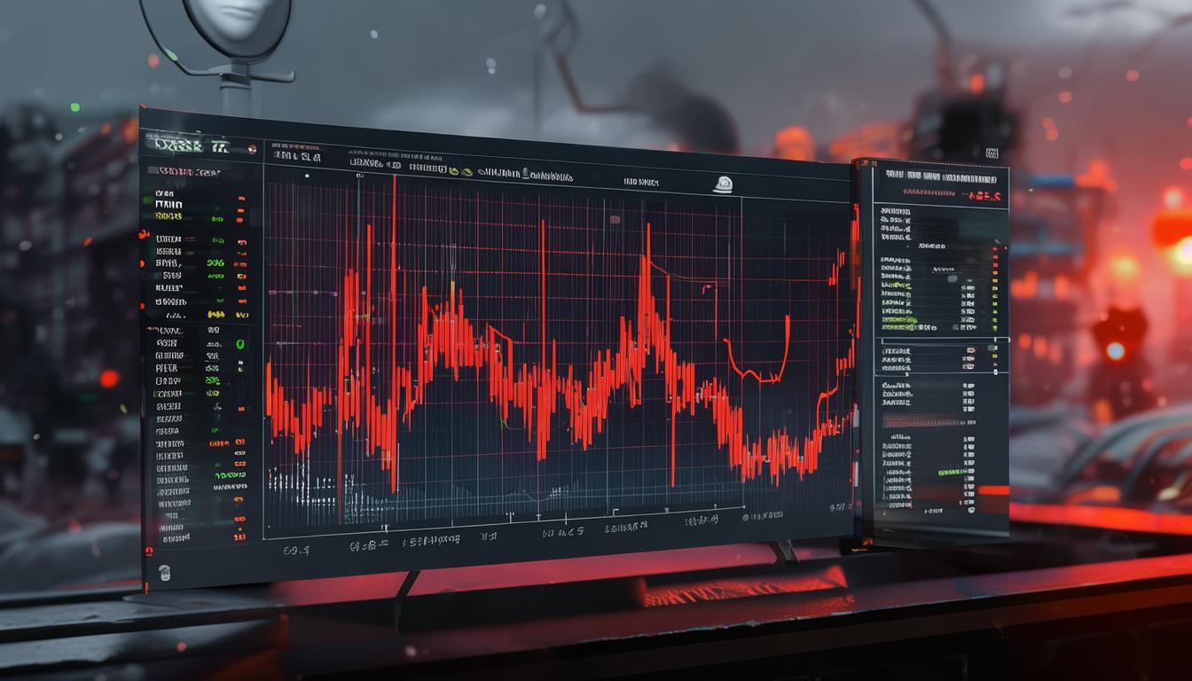 数字货币交易匿名性：优点与风险并存，如何权衡利弊？