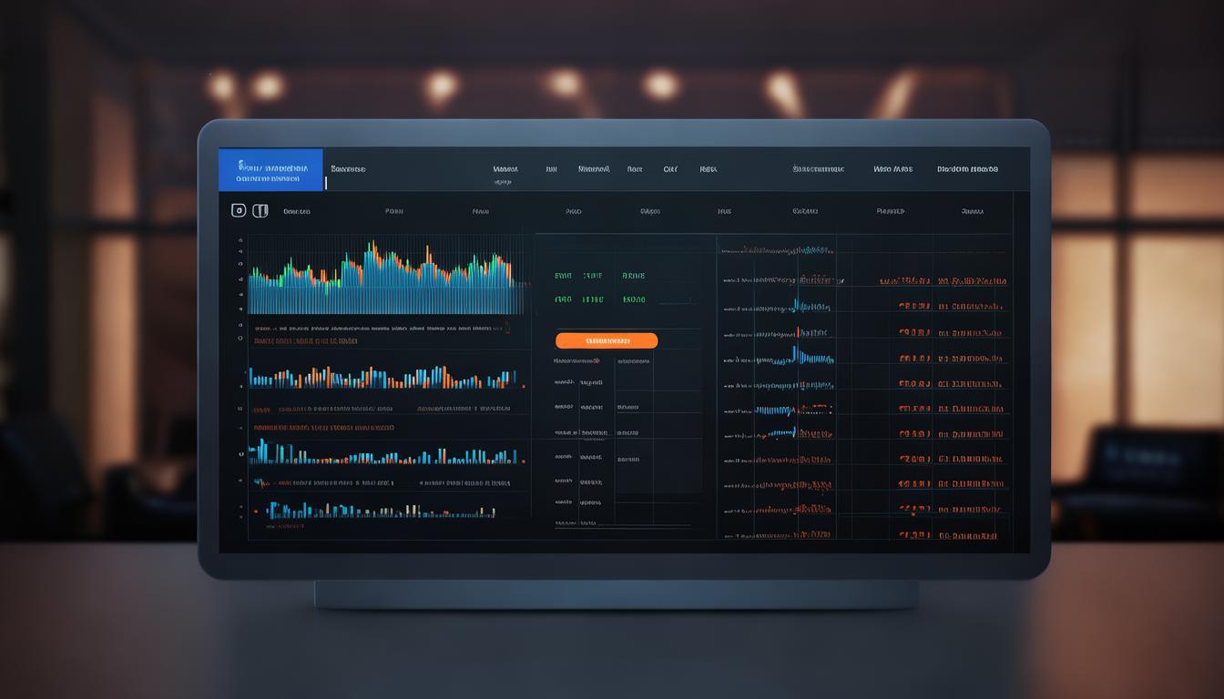 数字货币安全性与用户反应紧密相连，安全保障是关键