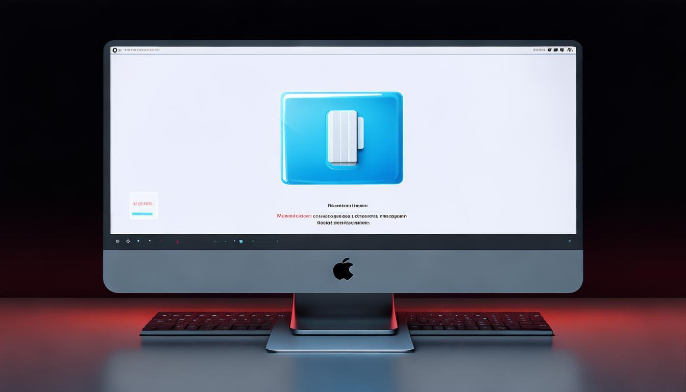 下载TP官方正版软件要格外小心！关乎设备与隐私安全