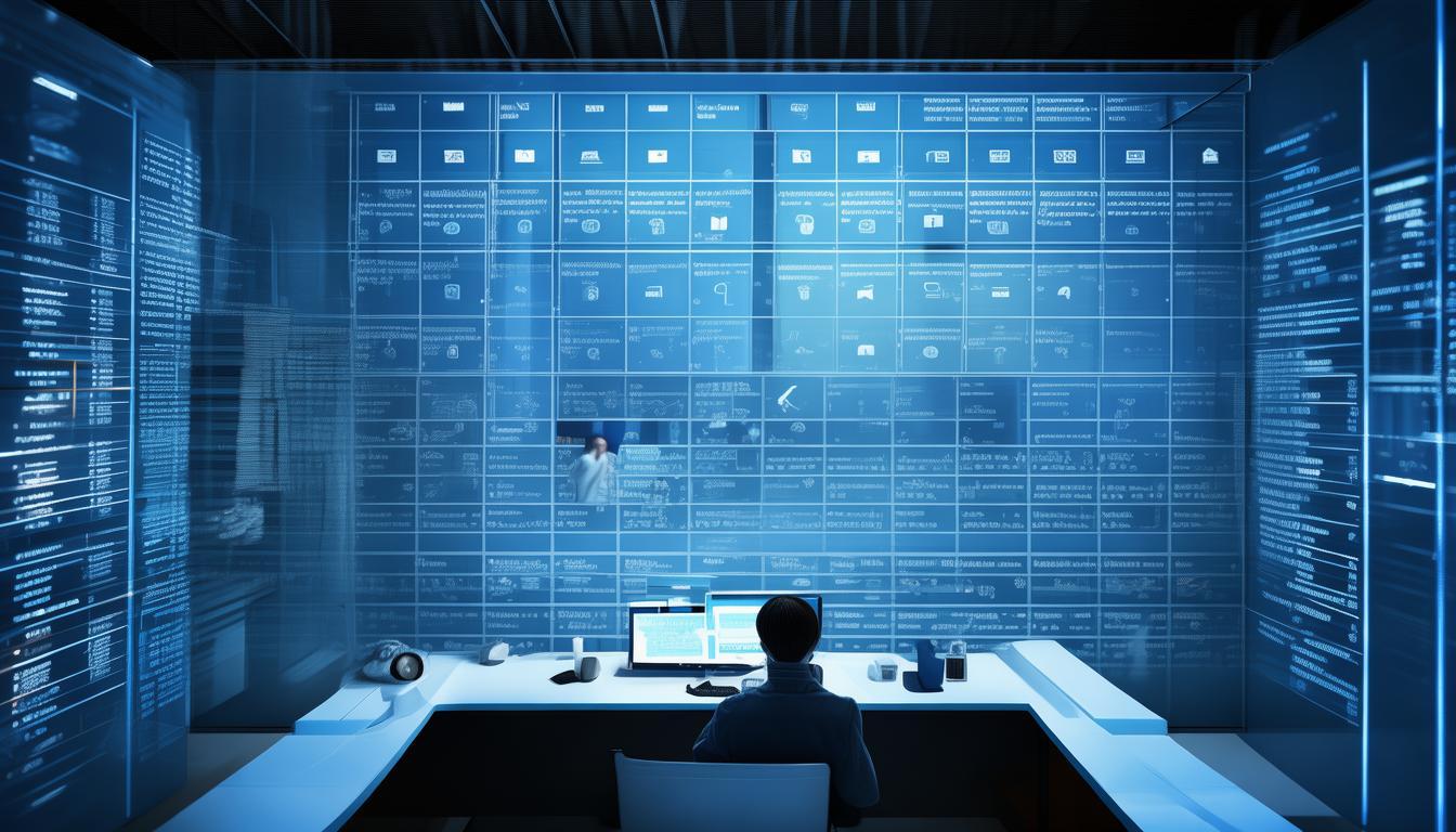 TP钱包官方网站下载应用，多账户功能提升便捷性，合理规划账户使用很关键