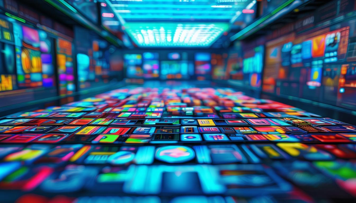 数字资产如何紧密关联消费者行为，影响购物决策与消费习性？