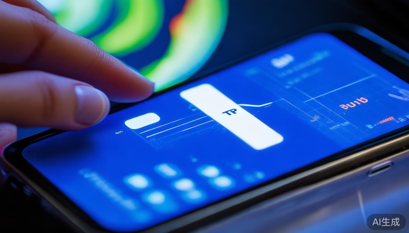 如何使用tp钱包官网入口实现资产组合的灵活调整与变更?_如何使用tp钱包官网入口实现资产组合的灵活调整与变更?_如何使用tp钱包官网入口实现资产组合的灵活调整与变更?