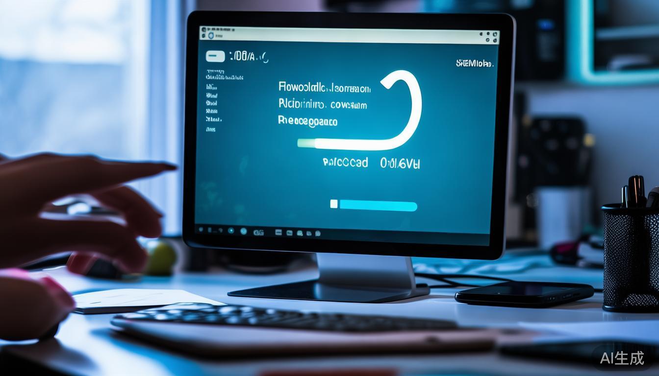 下载tokenpocket钱包时，如何确保文件完整及检查方法？