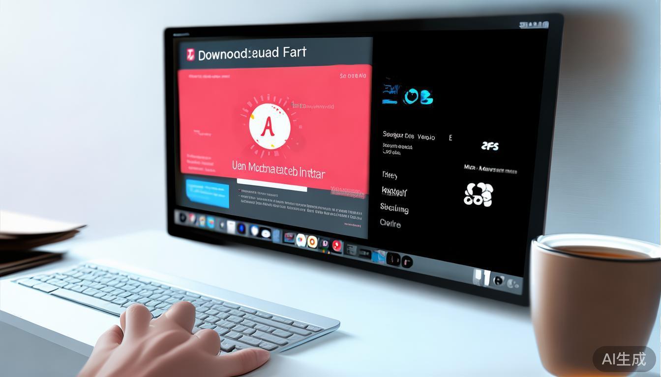 iOS系统下载TP钱包官网的关键要点及可能遇到的问题？