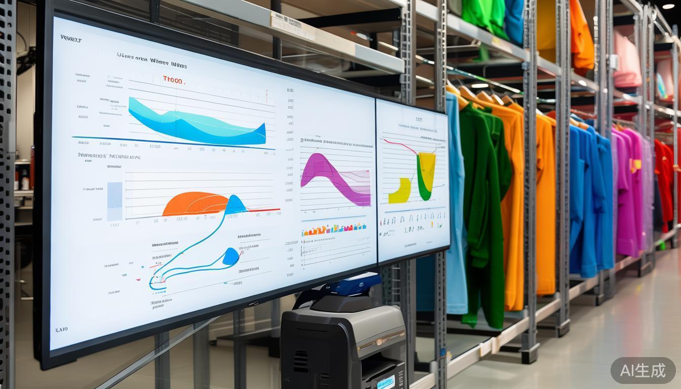 TP最新版本资源获取对供应链运作有多关键？功能强大超厉害