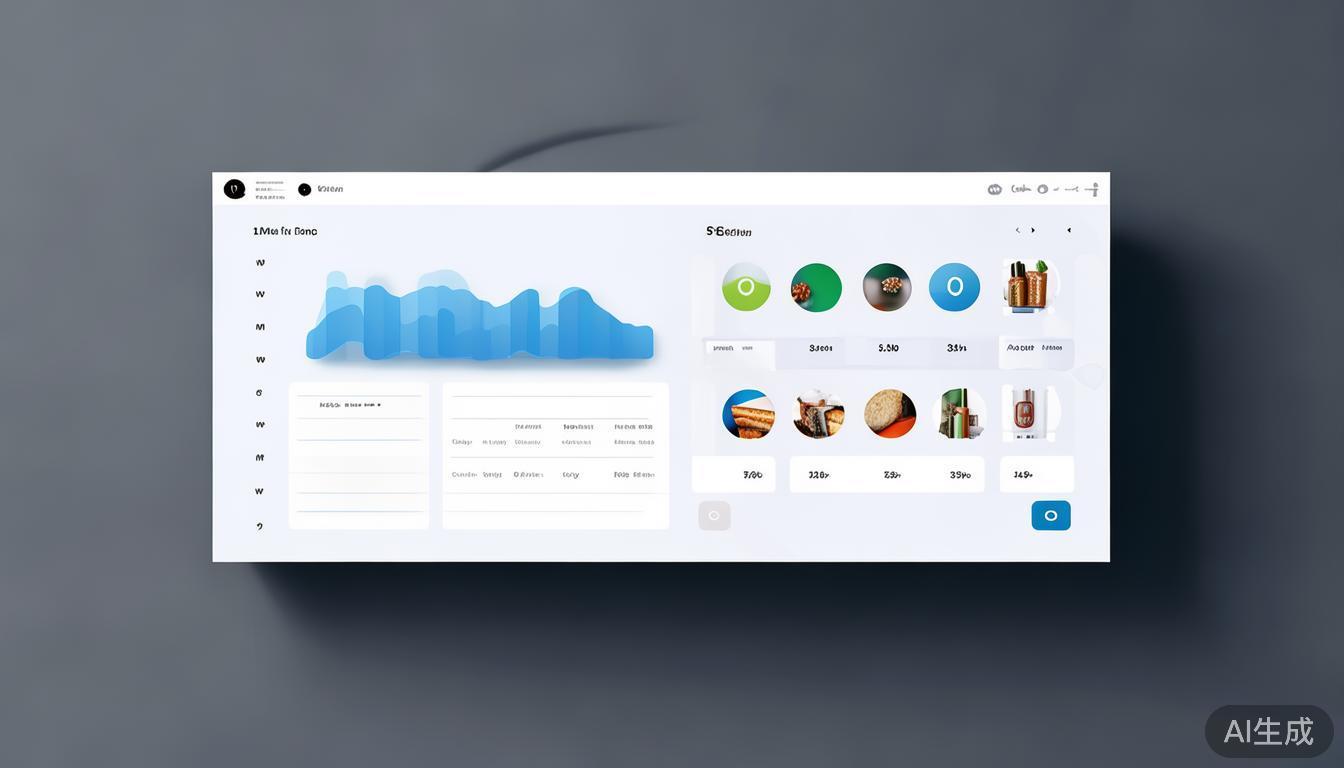 深入解析tp官方正版下载的新毛特性,如何吸引更多投资者?_深入解析tp官方正版下载的新毛特性,如何吸引更多投资者?_深入解析tp官方正版下载的新毛特性,如何吸引更多投资者?