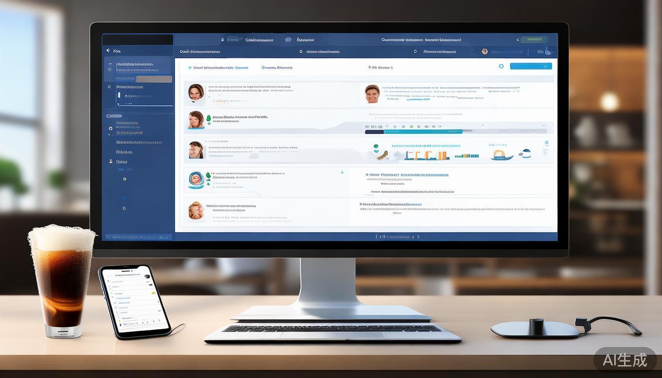 应用中心安卓版下载安装_应用中心app下载安装_TP官方安卓最新版本在客户忠诚管理中的应用