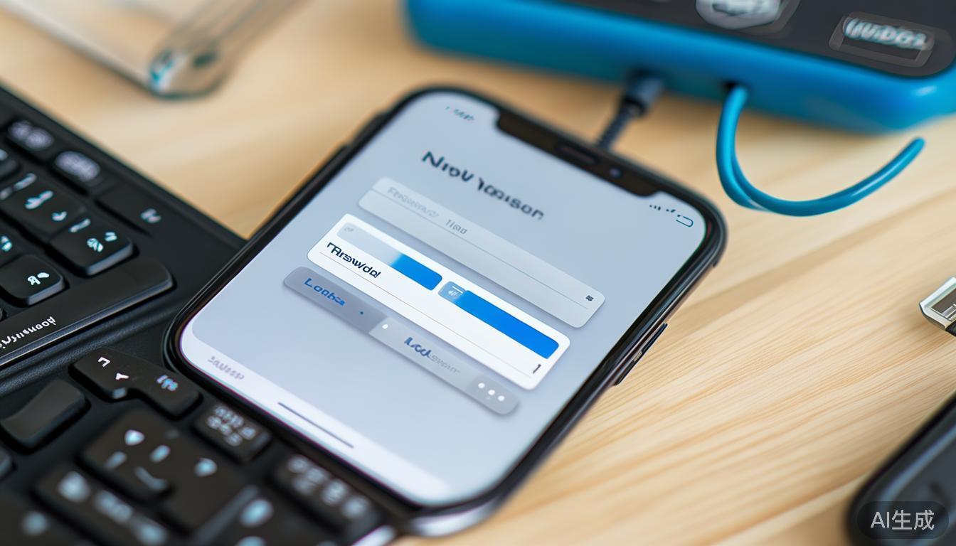 TPWallet最新版官网：创新技术保障交易安全，官方途径防风险