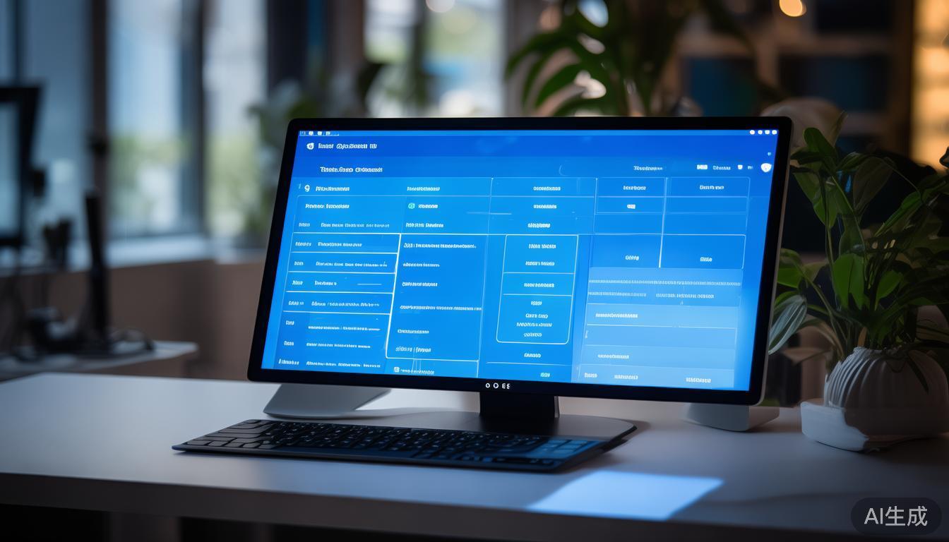 Tokenpocket官网安卓app交易记录清晰，查询功能强大助力数字资产管理