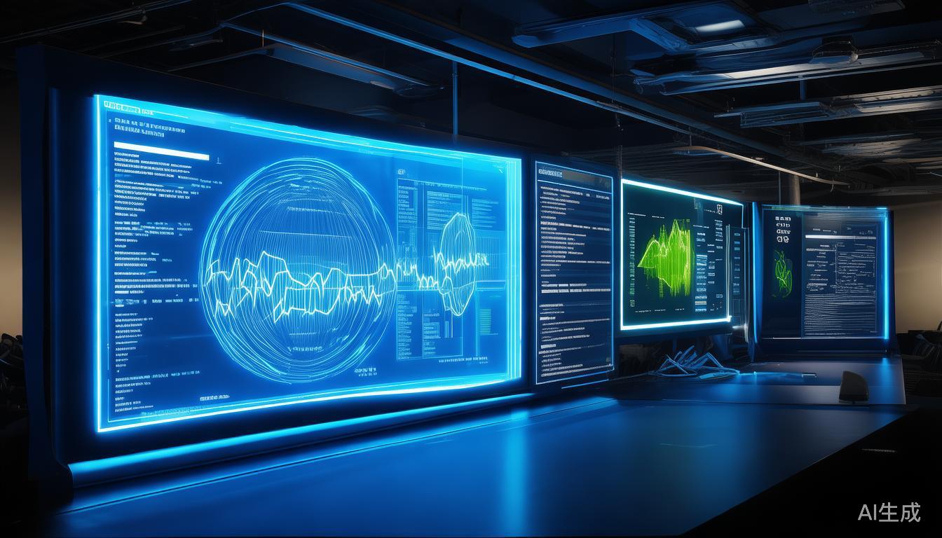 TP钱包官网安卓版下载助力数字货币交易，精准监控市场动态