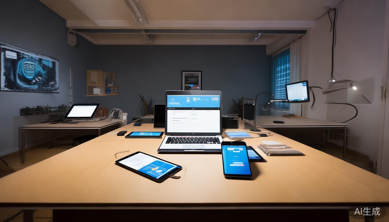 2025年TP钱包官网下载指南：解决技术问题与应对常见阻碍