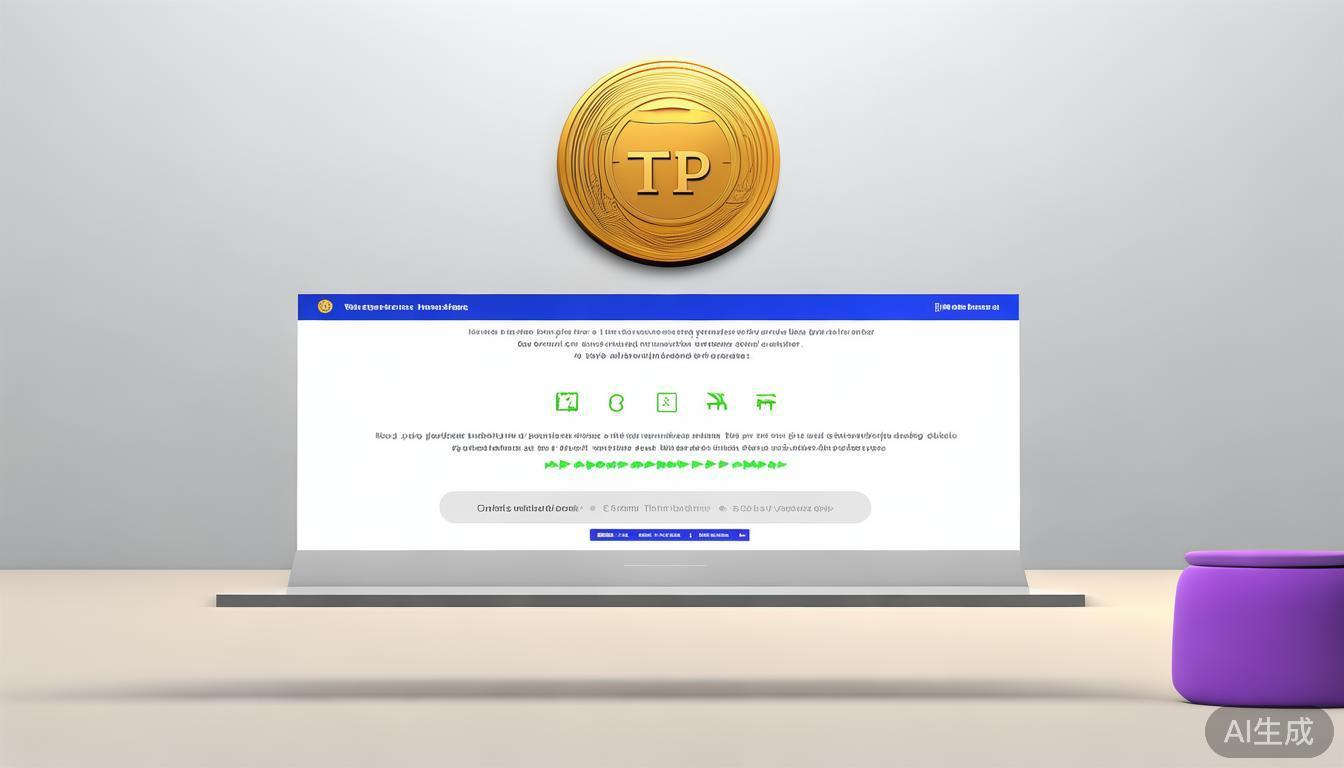 构建用户对2025 TP钱包官网下载的信任：多方面努力至关重要