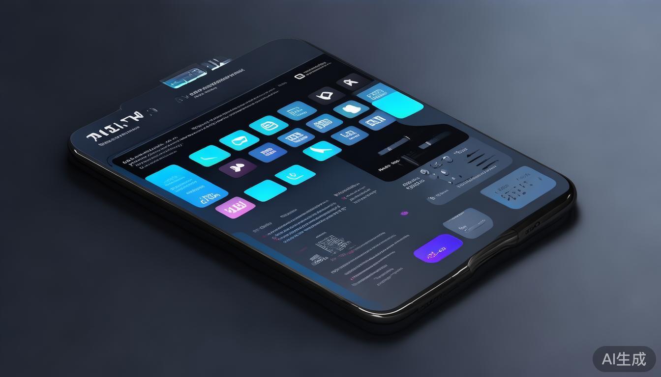 TP官方app的种类与选择_TP官方app的种类与选择_TP官方app的种类与选择