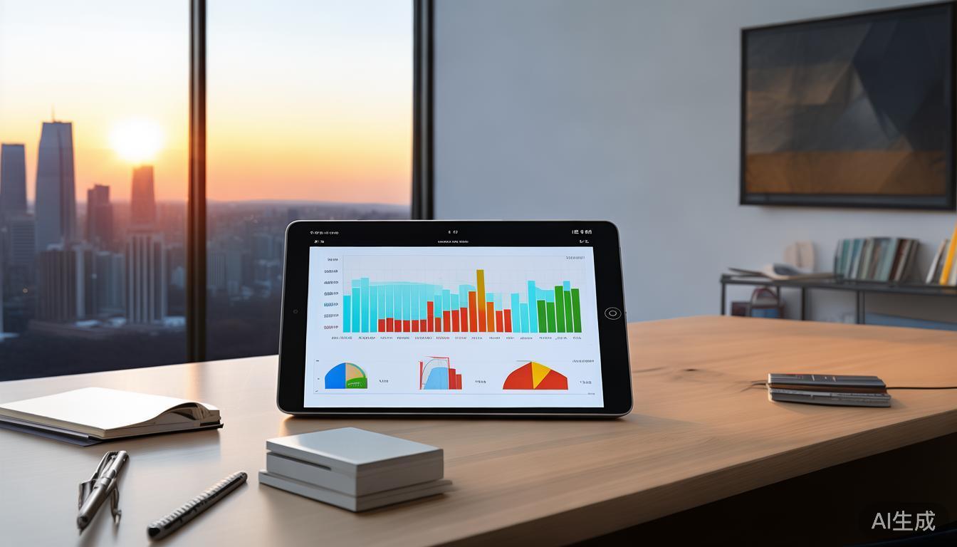 TP Android新版上线！功能大增，资源归类超高效，资产划分更智能