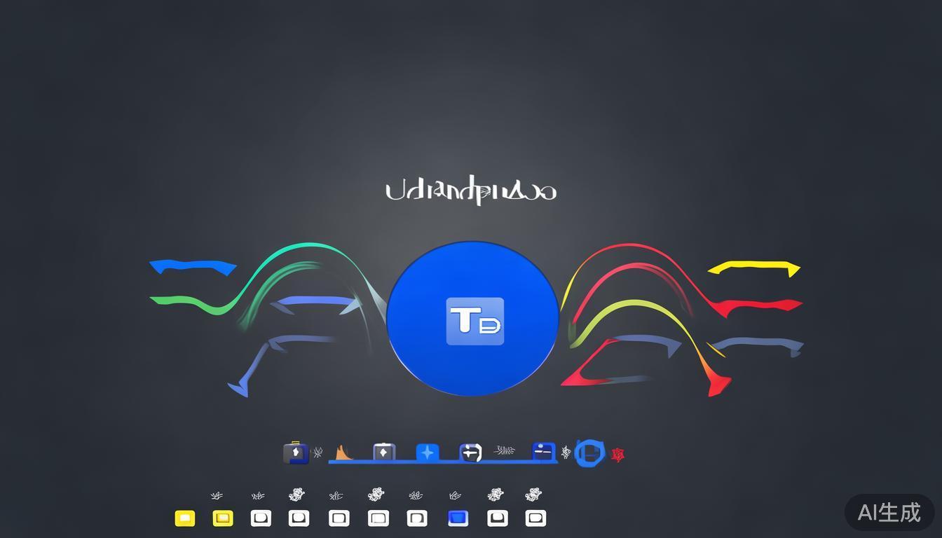 TP官方推出的应用程序有多牛？运行高效且获大量正面评价