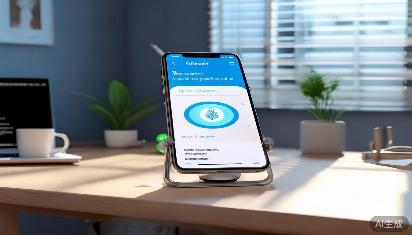 数字钱包产品运营：用户下载只是起点，关键在后续体验与运营